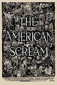 Watch The American Scream