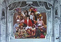 Watch Phil Collins: Seriously Live