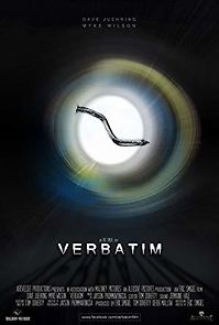 Watch Verbatim