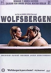 Watch Wolfsbergen