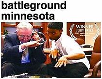 Watch Battleground Minnesota