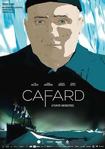 Watch Cafard