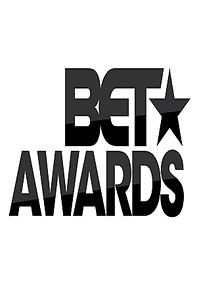 Watch BET Awards 2006