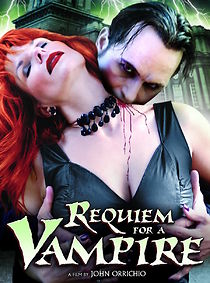 Watch Requiem for a Vampire