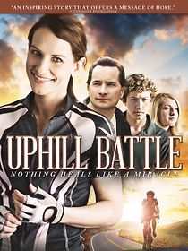 Watch Uphill Battle