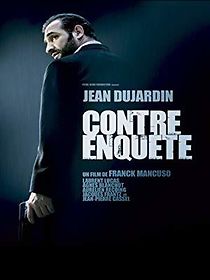 Watch Counter Investigation