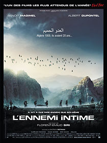 Watch L'ennemi intime