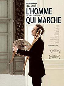 Watch L'homme qui marche
