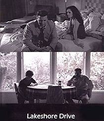 Watch Lakeshore Drive