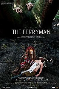 Watch Le passeur des Lieux