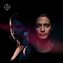 Watch Kygo Feat. Selena Gomez: It Ain't Me