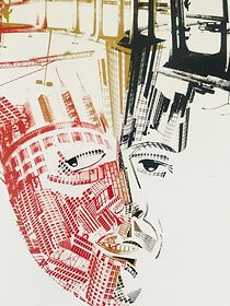 Watch Nonplussed (Short 2007)