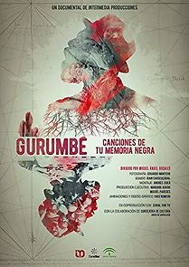 Watch Gurumbé. Afro-Andalusian Memories