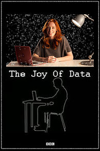 Watch The Joy of Data
