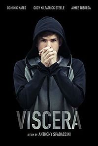Watch Viscera