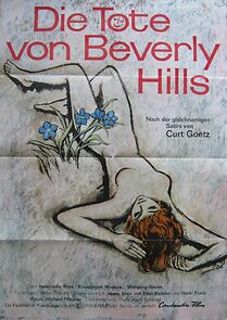 Watch Die Tote von Beverly Hills