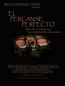 Watch El percance perfecto