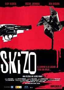 Watch Skizo