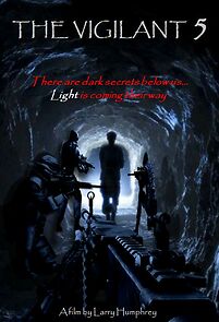 Watch The Vigilant 5