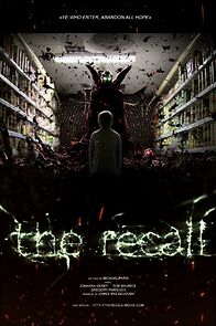 Watch Spawn: The Recall (Short 2014)