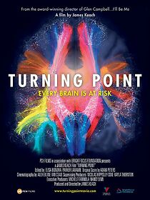 Watch Turning Point