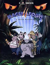 Watch Catcher: Cat City 2