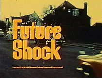 Watch Future Shock