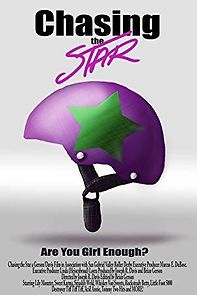 Watch Chasing the Star