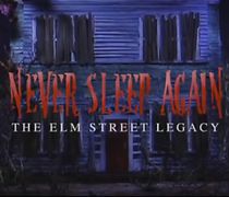 Watch Never Sleep Again: The Making of 'A Nightmare on Elm Street'