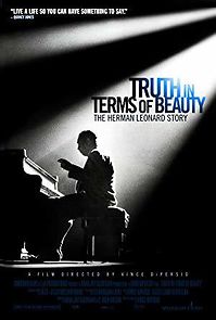 Watch Truth in Terms of Beauty