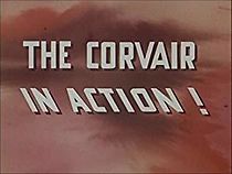 Watch The Corvair in Action!