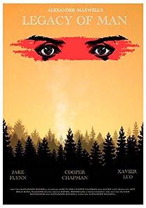 Watch Legacy of Man