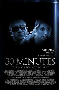 Watch 30 Minutes