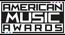 Watch 2006 American Music Awards