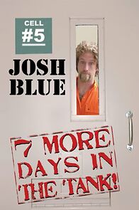 Watch 7 More Days in the Tank