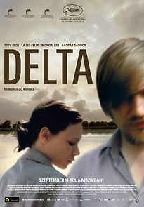 Watch Delta