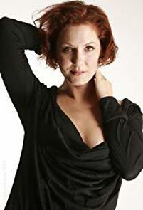 Watch Heart of Whistler