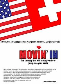 Watch Movin' In