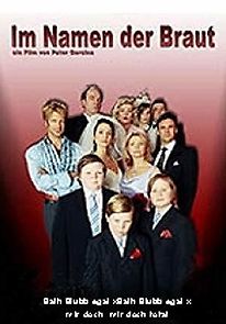 Watch In the Name of Love