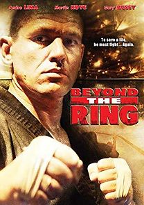 Watch Beyond the Ring
