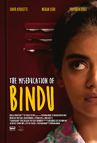 Watch The Miseducation of Bindu