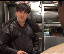 Watch Ramsay Snow's Kitchen Nightmares