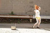 Watch Ninth Street Chronicles