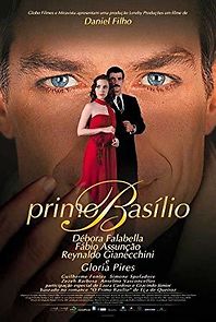 Watch Primo Basílio