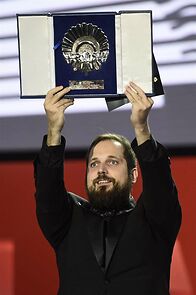 Watch Festival de Cine de San Sebastián 2014: Gala de clausura (TV Special 2014)