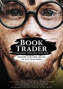 Watch Book Trader