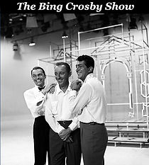 Watch The Bing Crosby Show (TV Special 1964)