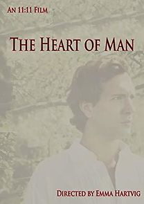 Watch The Heart of Man