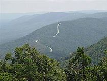 Watch A Motorcycle Adventure