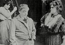 Watch Mr. Jack, a Hallroom Hero (Short 1916)